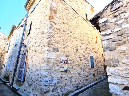 stephane plaza immobilier narbonne