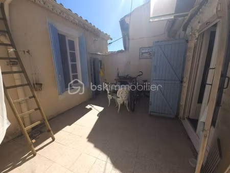 karine duffy bsk immobilier