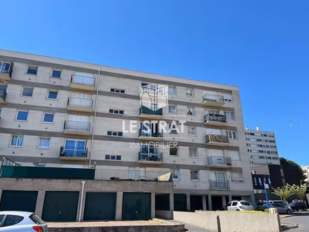 parking à vendre
