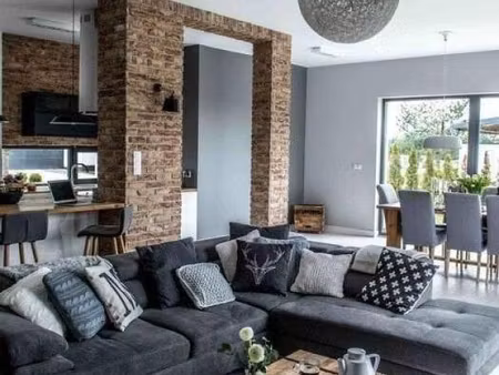blg immobilier