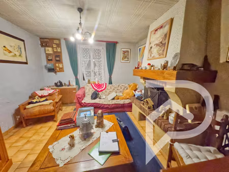 orpi expert immobilier sa
