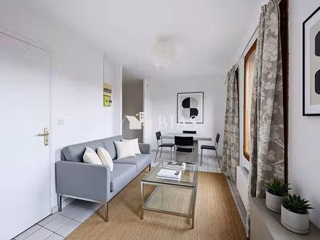 bias immobilier le neubourg