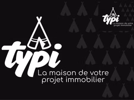 typi la maison de votre projet immobilier