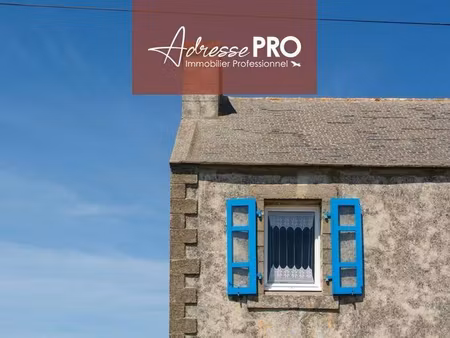boutique à vendre