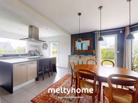 meltyhome