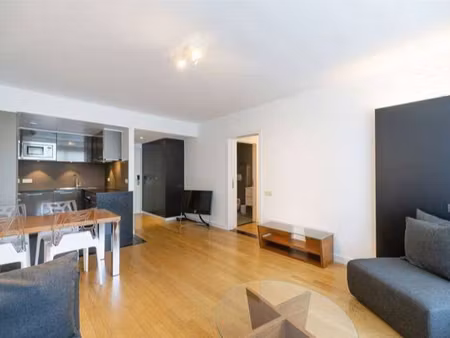 meilleur investissement immobilier