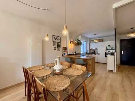 lrb immobilier