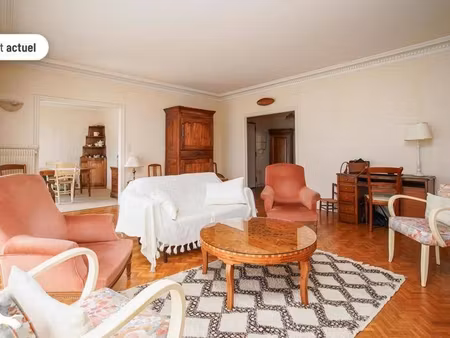 human immobilier tours grammont