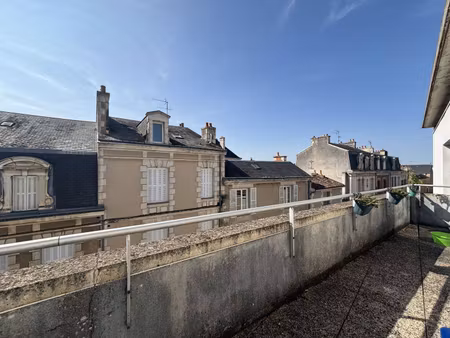 gloeser immobilier