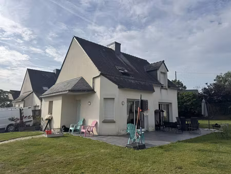 parki immobilier