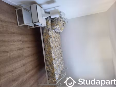 studapart