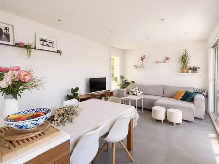 charbonnier immobilier