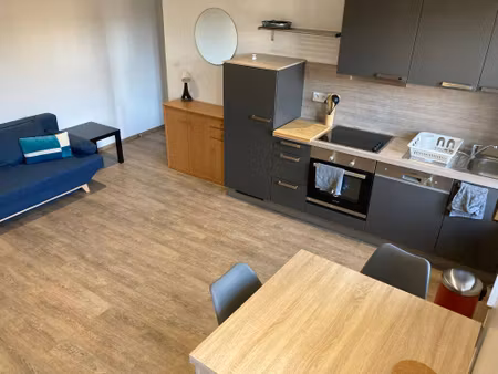 evel immobilier epinal