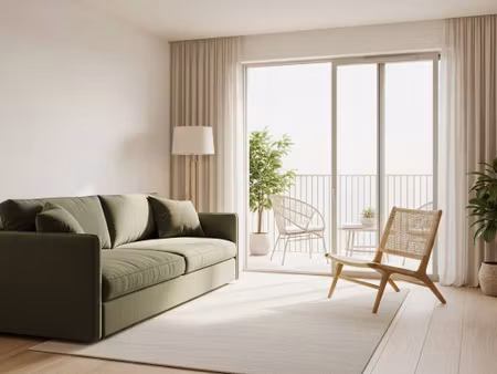 blg immobilier