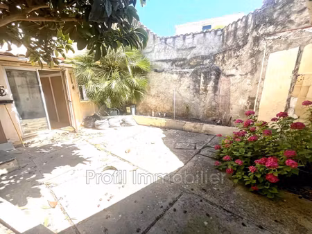 profil immobilier