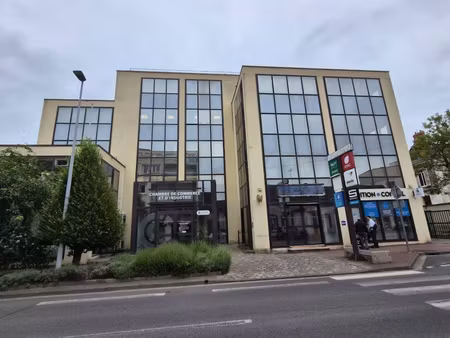 moure immobilier
