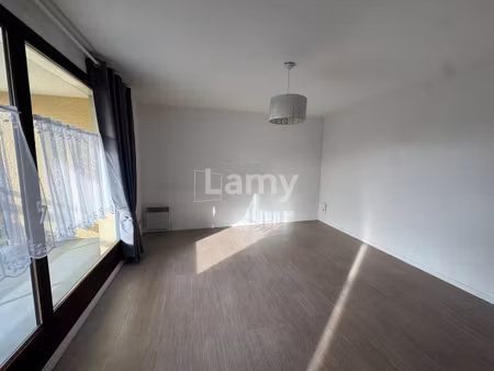 lamy location
