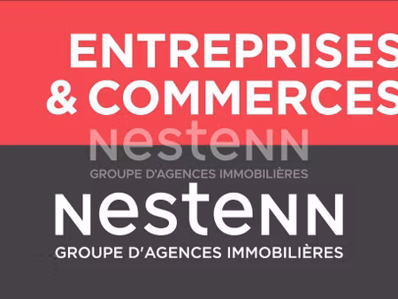 nestenn dinard
