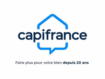 espace bureau à louer