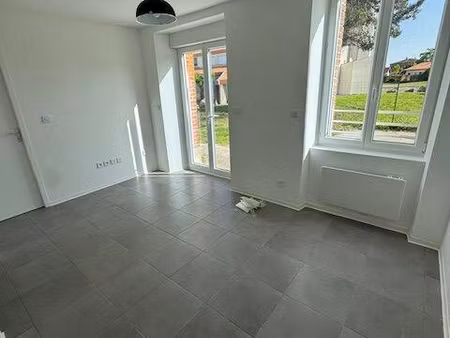 sella immobilier - s famil' immo