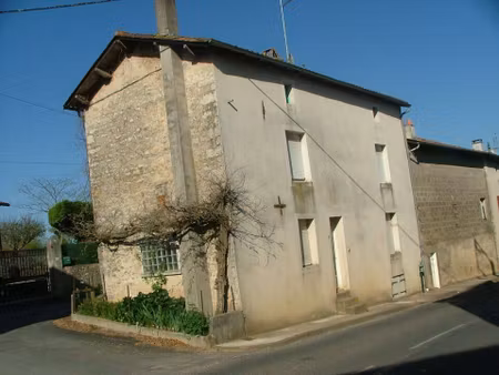 maison à louer