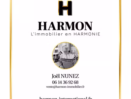 local commercial à vendre
