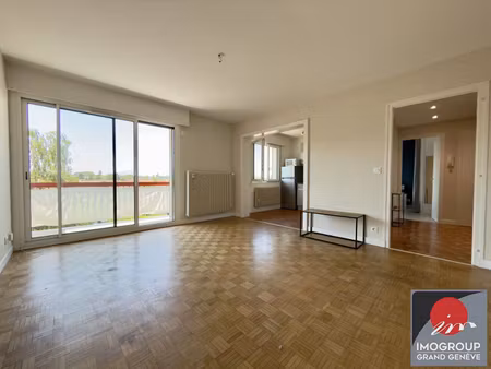 sas immobilier leman - imogroup