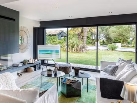 blg immobilier