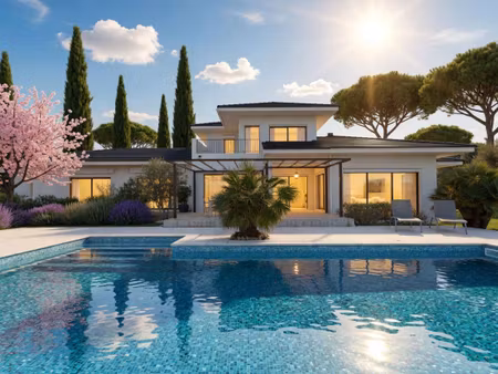 villas vivencia
