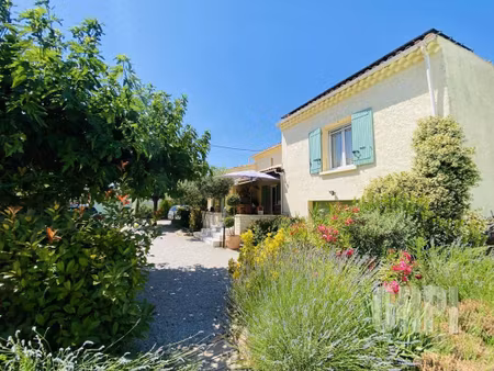 villa à vendre