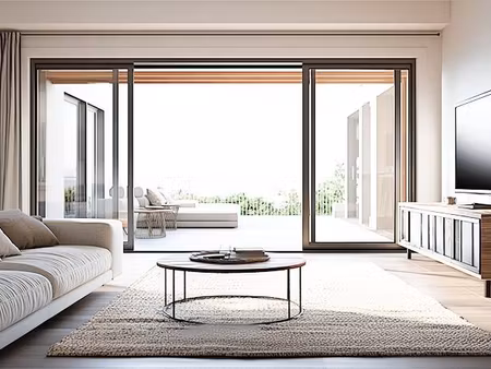 dira immobilier