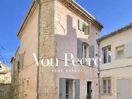 von peerc
