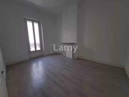 oralia location
