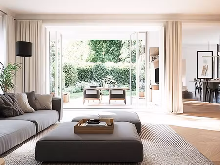 dira immobilier