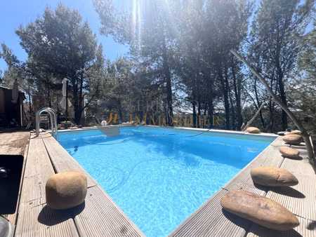 serrano immobilier