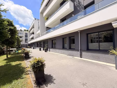 dvml notaires & associes