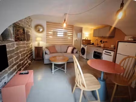 studio à louer