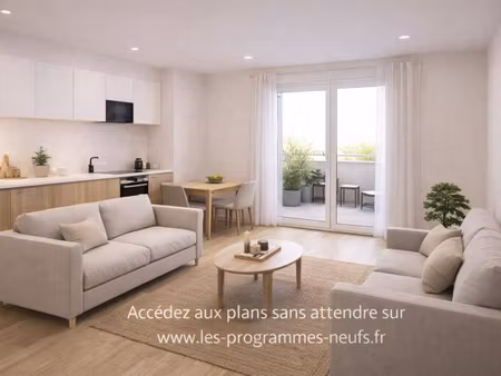 les-programmes-neufs.fr