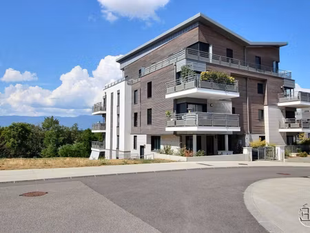 l'immobilière eden park