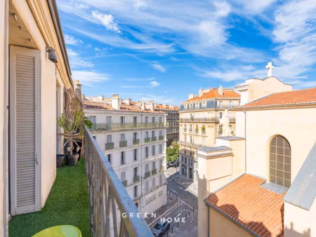 green home immobilier