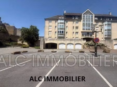 parking à vendre