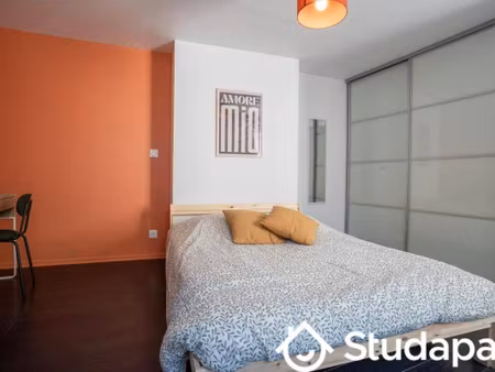 studapart