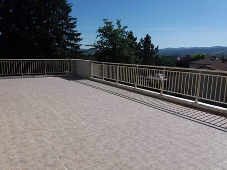 jb transactions - monistrol-sur-loire