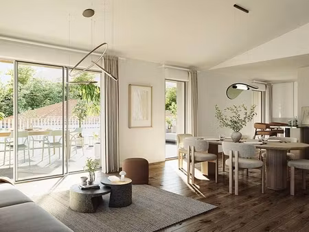 sa bouygues immobilier