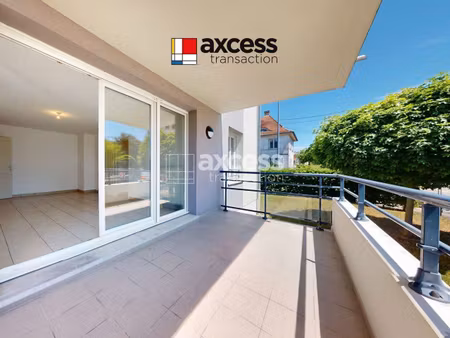 axcess transaction