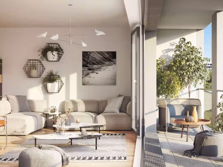 lk1 immobilier