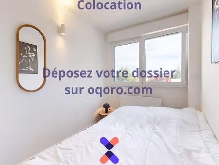 oqoro