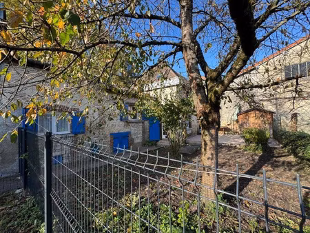 maison à louer