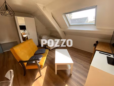 pozzo letellier le roux - cherbourg en cotentin