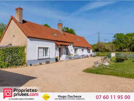proprietes privees.com hugo dacheux